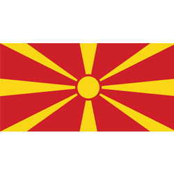 ethics group - macedonie