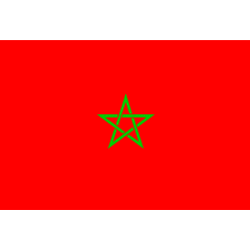 ethics group - marokko