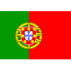 ethics group - portugal