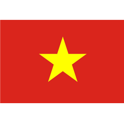 ethics group - vietnam
